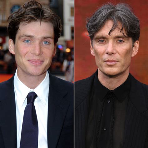 cillian murphy height|cillian murphy height plastic surgery.